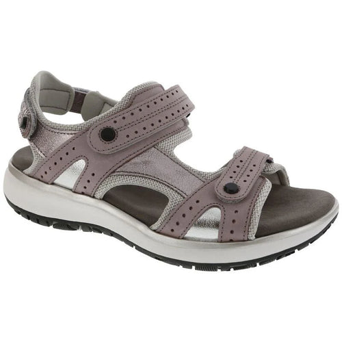 Women's Embark Sport Sandal in Wisteria