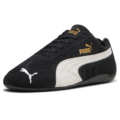 Speedcat OG Lace Up Sneakers