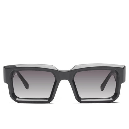 Titan Storm Grey