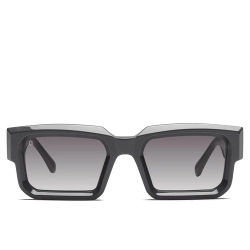 Titan Storm Grey