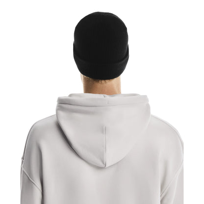 Merino Beanie