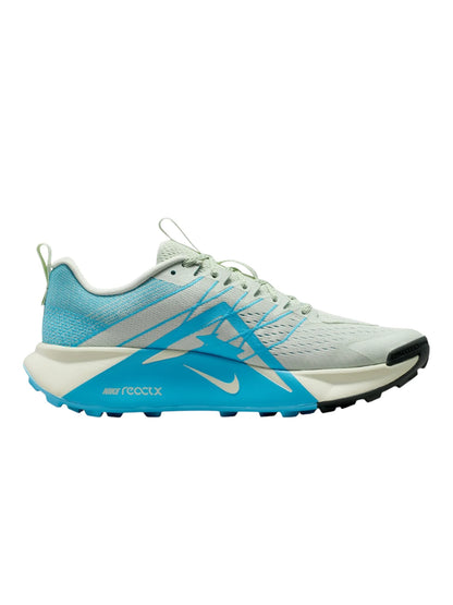 Nike Wildhorse 10 Mens Shoes