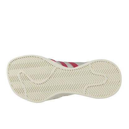 Superstar X Avavav Lace Up Sneakers