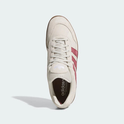 Men's adidas Aloha Super