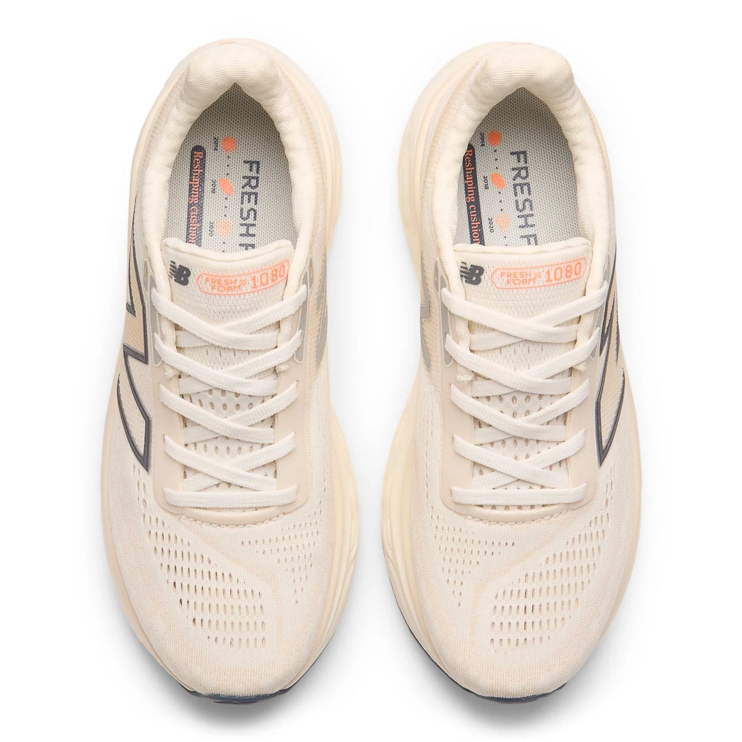 Women's Fresh Foam X 1080v14