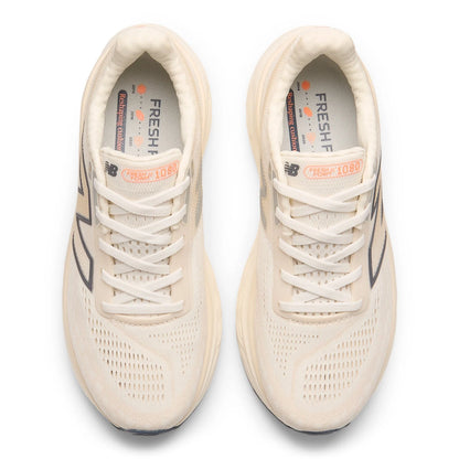 Women's Fresh Foam X 1080v14