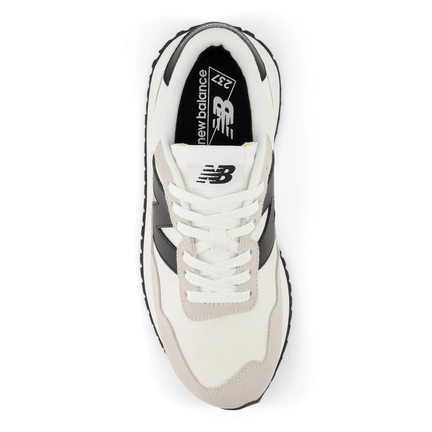 Women's 237
