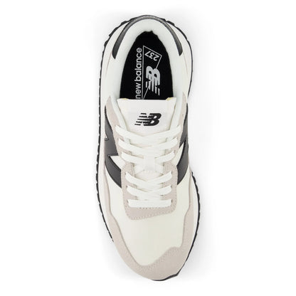 Women's 237