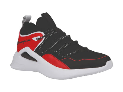 Tenis Champion Acela Chase Multicolor para Hombre