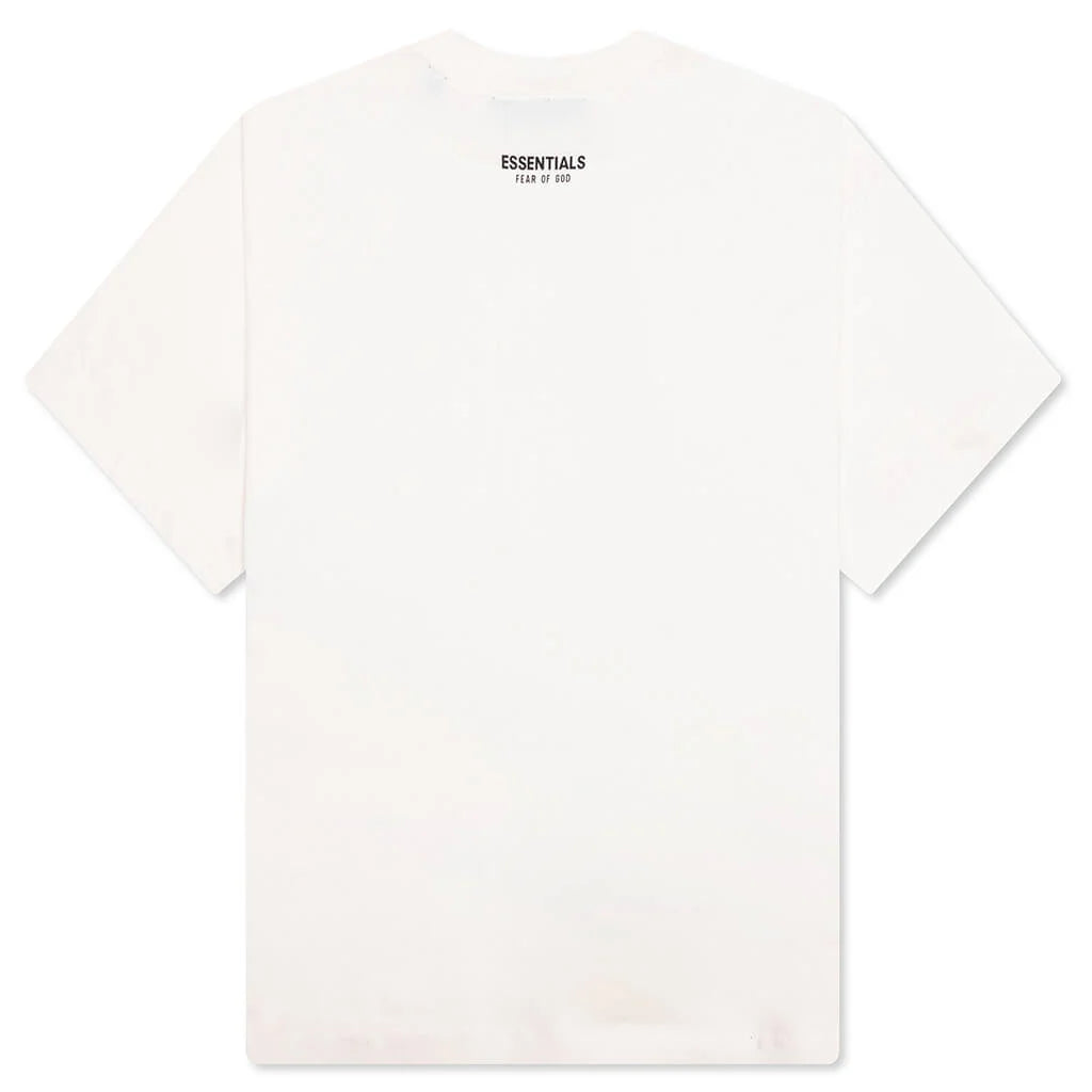 3 Pack Essential Tee Shell