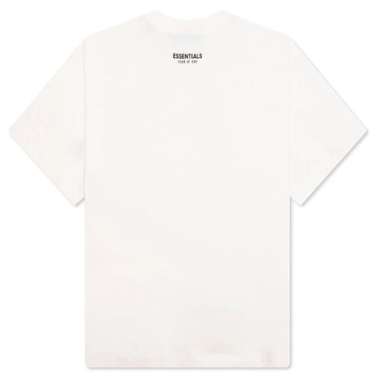 3 Pack Essential Tee Shell