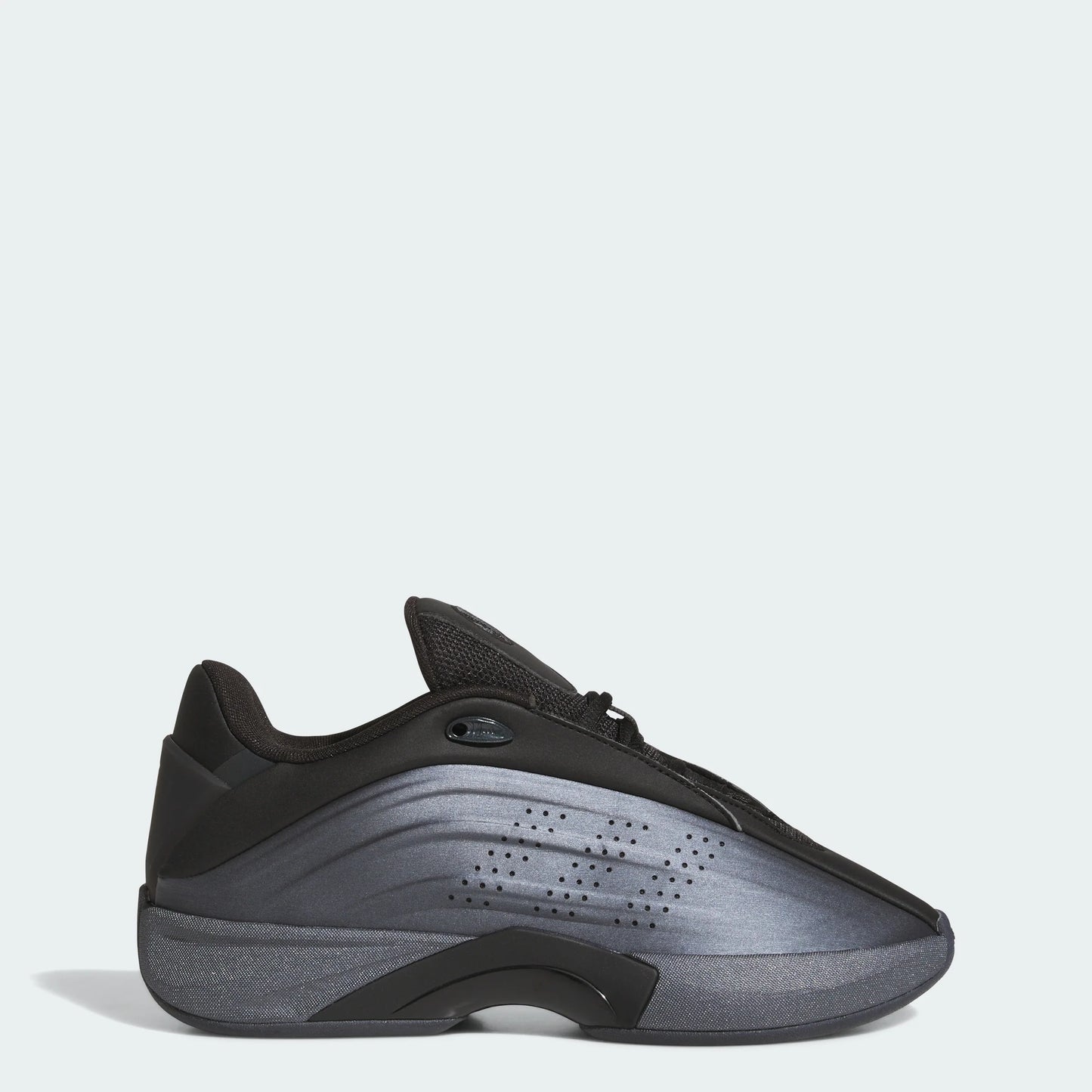 Men's adidas Nova IIInfinity Shoes