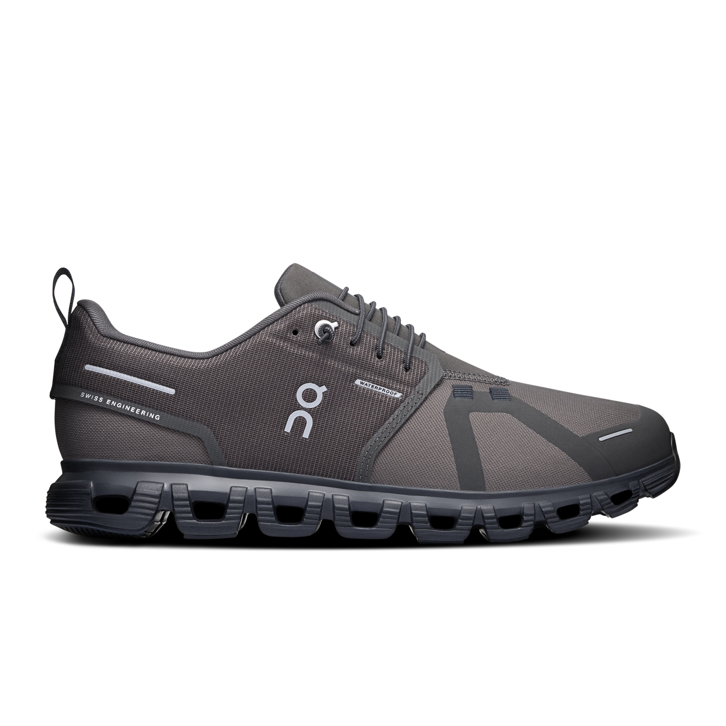 Men's Cloud 6 Waterproof