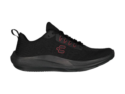 Tenis Charly Negros para Hombre