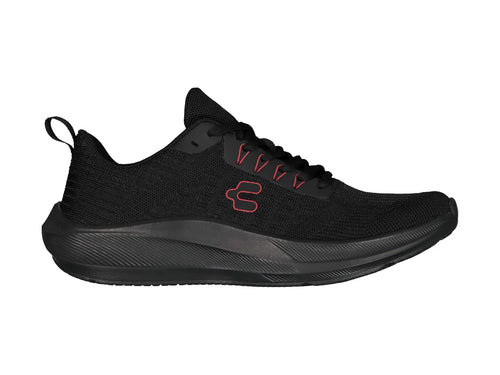 Tenis Charly Negros para Hombre