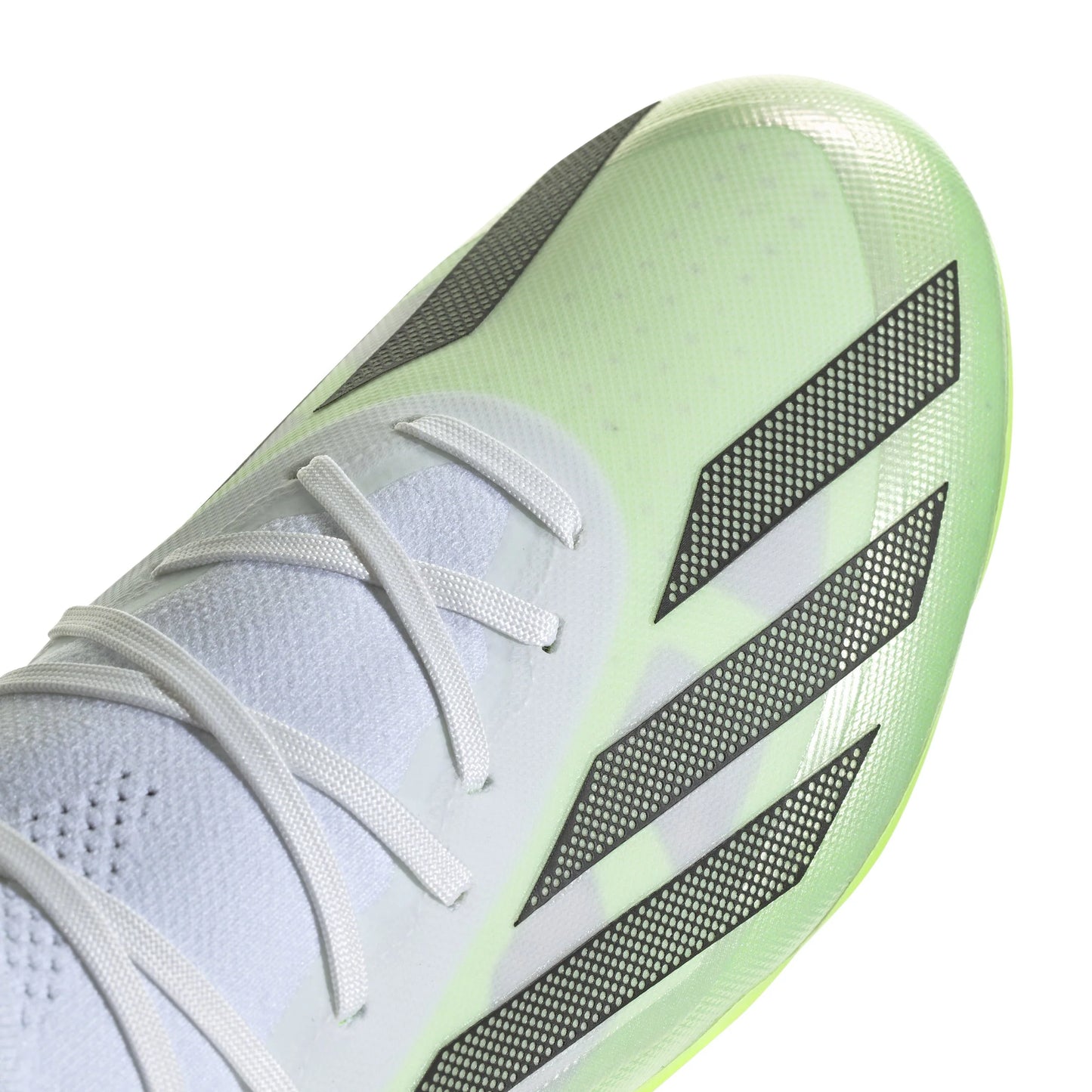 adidas X Crazyfast2 FG Firm Ground Soccer Cleats