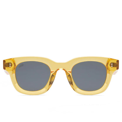 Apollo Amber Black