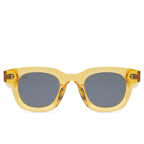 Apollo Amber Black