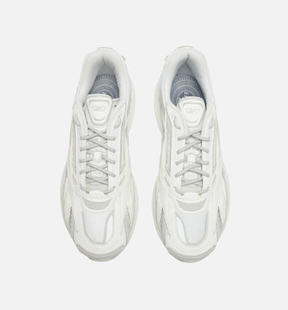 Premier Road Ultra Mens Lifestyle Shoe White