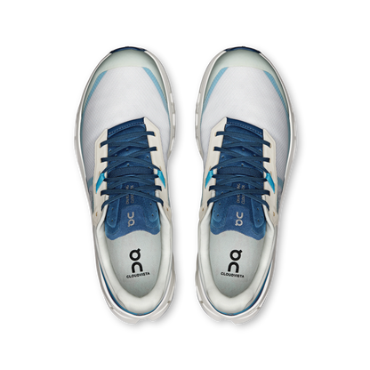 Men's Cloudvista 2