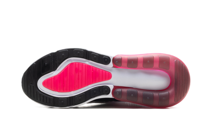 Air Max 270 Wmns"Hyper Pink" AH6789 127