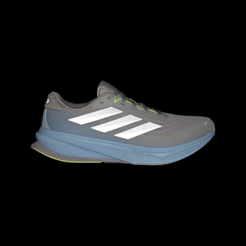 Men's adidas Supernova Rise 2 Running Shoes