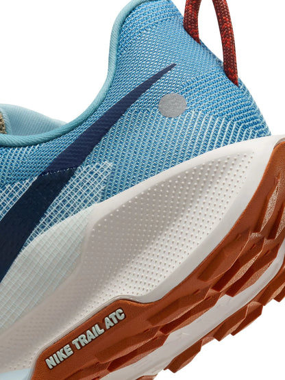 Nike React Pegasus Trail 5 Mens Shoes
