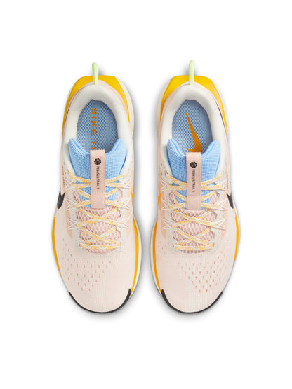 Nike React Pegasus Trail 5 Womens Shoes