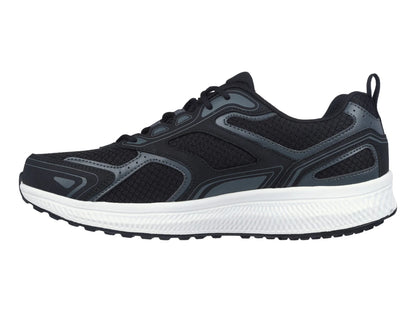 Tenis Skechers Go Run Consistent 220034 Para Hombre