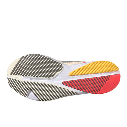 Adizero SL Running Shoes