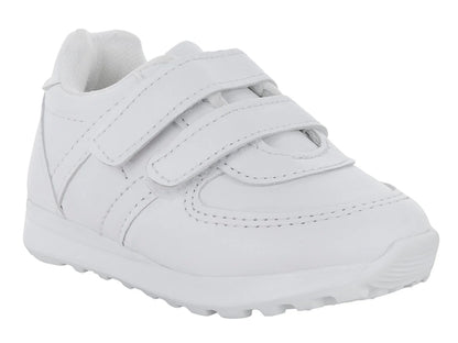 Tenis Lonstar Unlimited Blanco para Niño