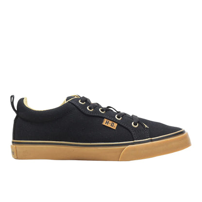 Torland Sneaker