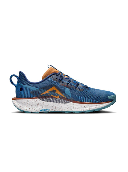 Nike React Pegasus Trail 5 Mens Shoes