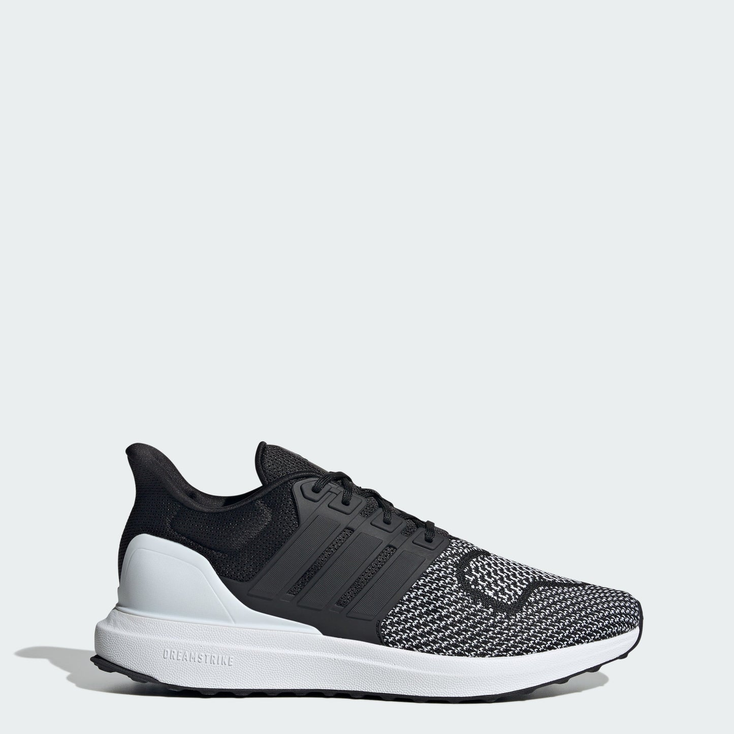 Men's Ultradream DNA Shoes