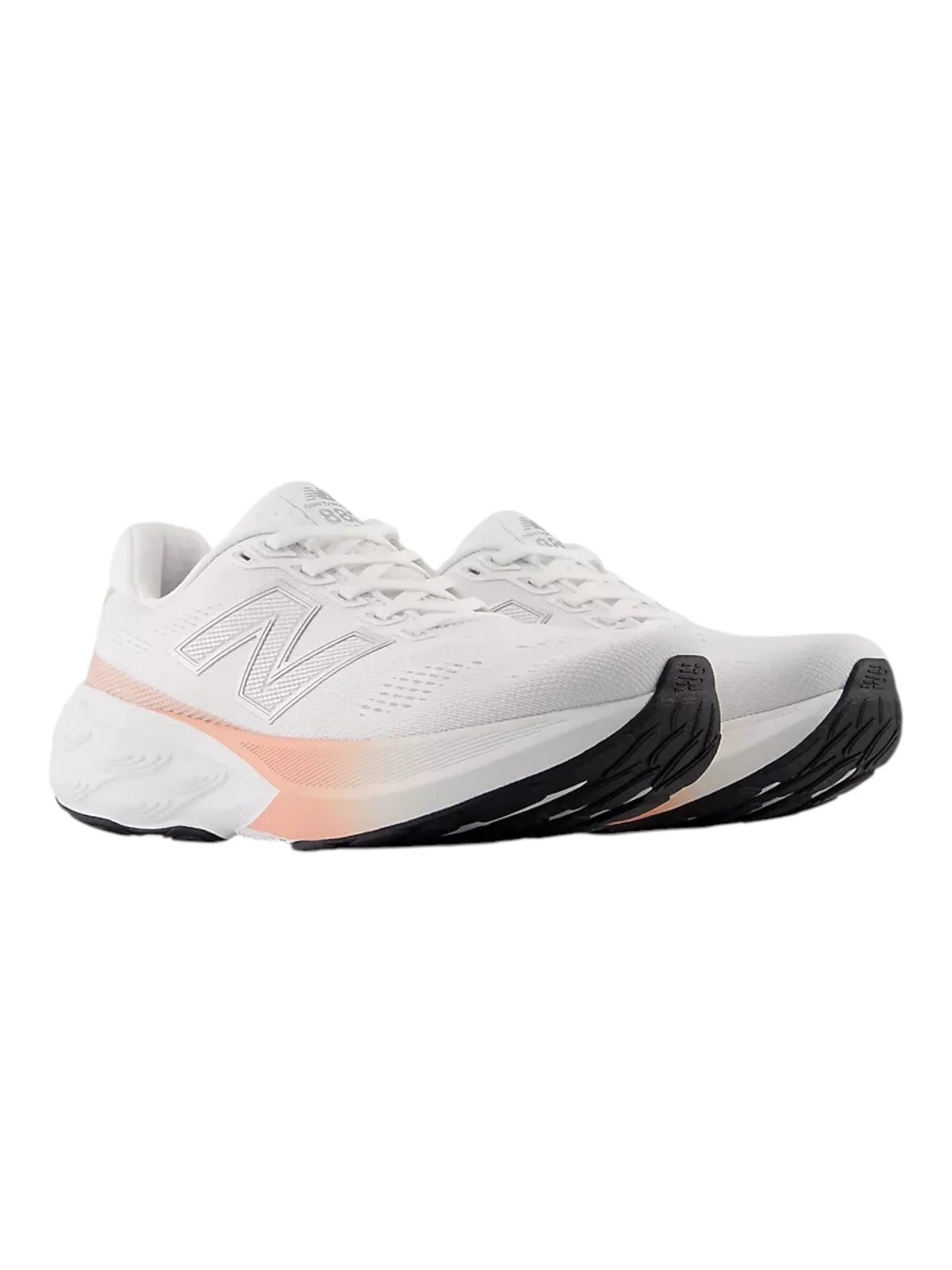 New Balance Fresh Foam X 880v15 Womens Shoes