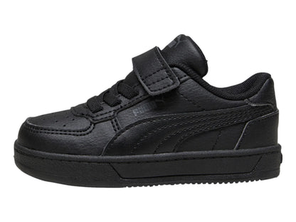 Tenis PUMA Caven 20 ACINF Negro para Niño
