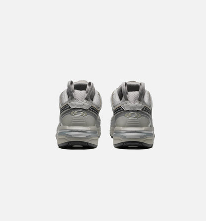 ACS Pro Mens Lifestyle Shoe Grey Silver