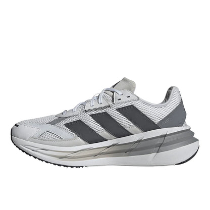 Adistar 3 Sportswear Lace Up Sneakers