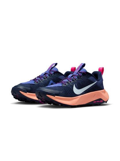Nike Wildhorse 10 Womens Shoes
