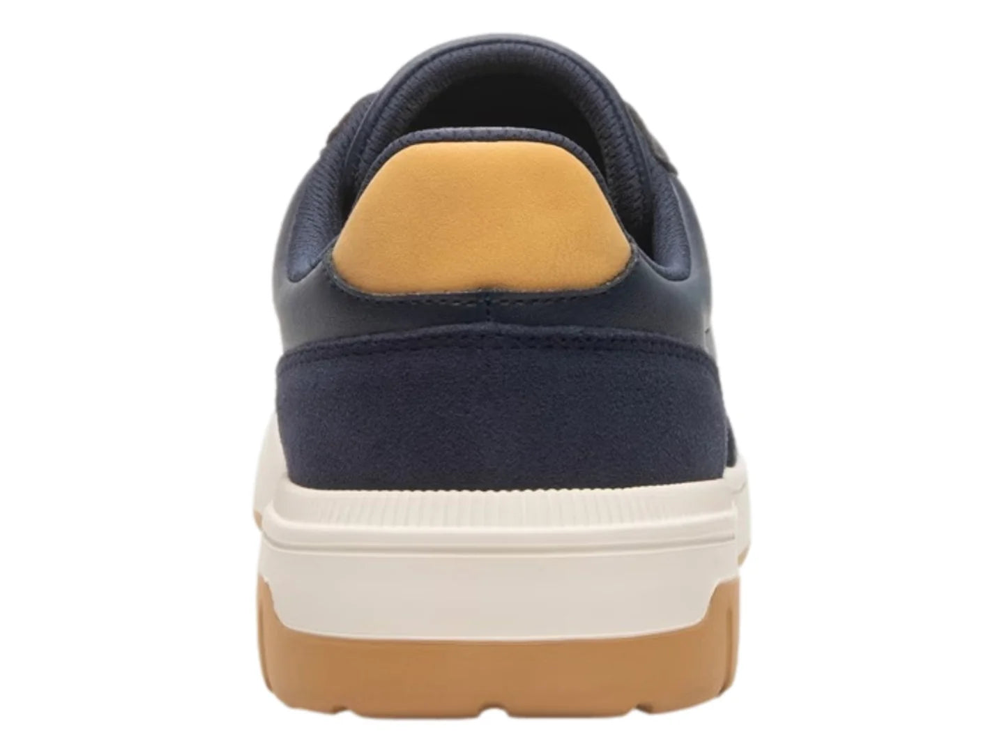Tenis Flexi Azul para Hombre