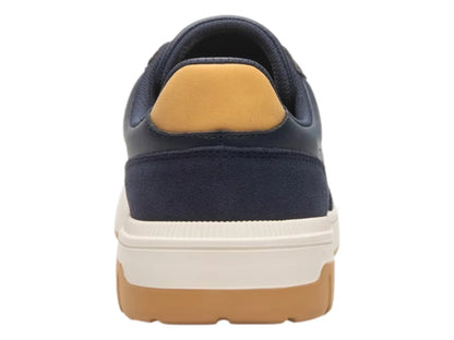 Tenis Flexi Azul para Hombre