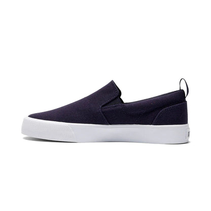 Bari Comfort Slip On Sneakers