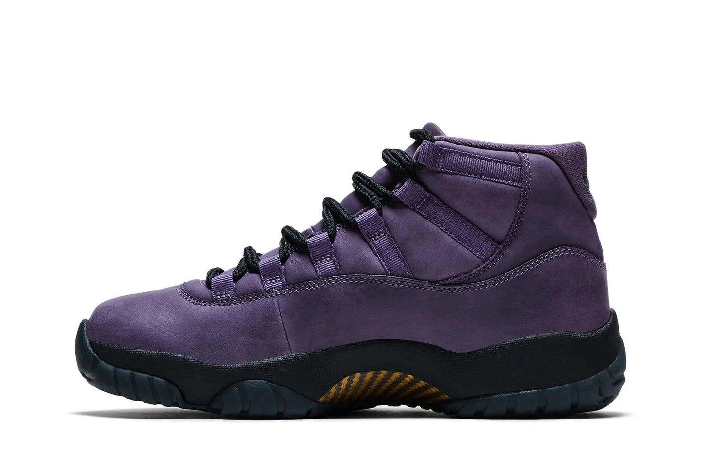 Jordan 11 Retro Mojave