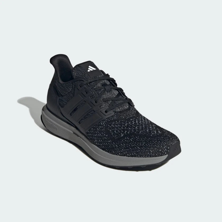 Men's adidas Ultradream DNA Shoes