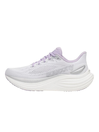 Saucony Triumph 24 Womens Shoes