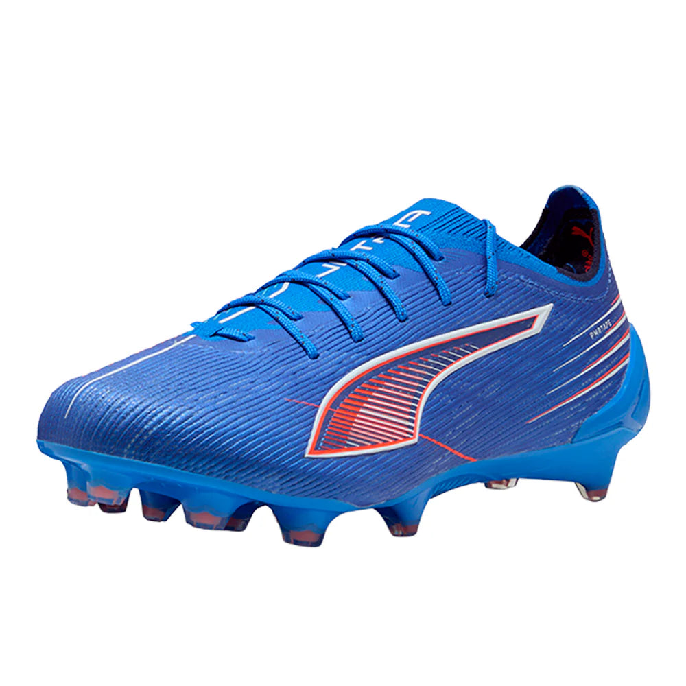 Ultra 6 Ultimate Firm Ground Soccer Cleats