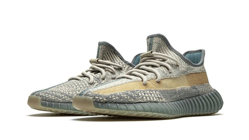 YEEZY BOOST 350 V2 Israfil