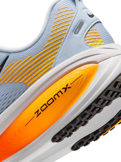 Nike Vomero 18 Mens Shoe