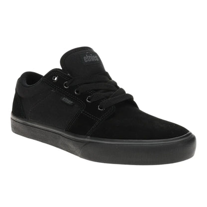 Barge Lifestyle Skate Shoes
