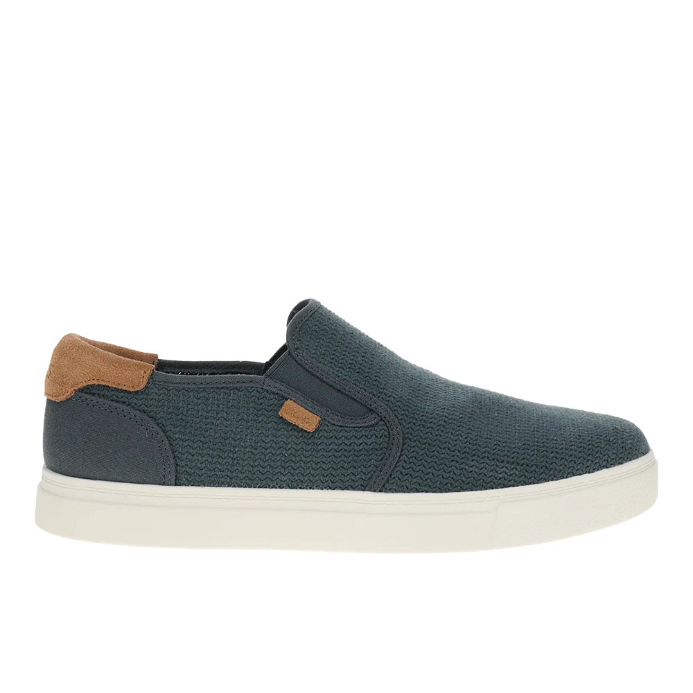 Baja 2.0 Slip On Sneakers